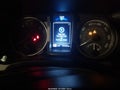 Photo 7 of 16 — 2022 Toyota Tacoma