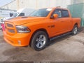 2015 Ram 1500 — photo 2 of 15 | VIN 1C6RR7MT1FS683227