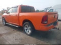 2015 Ram 1500 — photo 3 of 15 | VIN 1C6RR7MT1FS683227