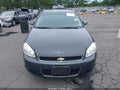 Photo 13 of 19 — 2014 Chevrolet Impala Limited Ltz