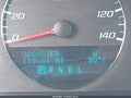 Photo 16 of 19 — 2014 Chevrolet Impala Limited Ltz