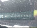 Photo 19 of 19 — 2014 Chevrolet Impala Limited Ltz