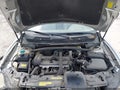 2005 Volvo XC90 — photo 10 of 17 | VIN YV1CY592X51171941