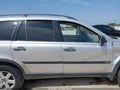 2005 Volvo XC90 — photo 13 of 17 | VIN YV1CY592X51171941