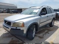Photo 2 of 17 — 2005 Volvo XC90