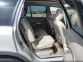 2005 Volvo XC90 — photo 8 of 17 | VIN YV1CY592X51171941