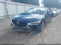 Photo 2 of 15 — 2018 Mazda 6