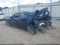 Photo 3 of 15 — 2018 Mazda 6