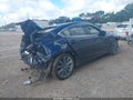 Photo 4 of 15 — 2018 Mazda 6