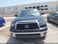 Photo 12 of 16 — 2010 Toyota Tundra
