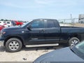 Photo 14 of 16 — 2010 Toyota Tundra