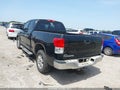 2010 Toyota Tundra — photo 3 of 16 | VIN 5TFRM5F14AX005252