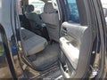 Photo 8 of 16 — 2010 Toyota Tundra