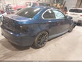 Photo 4 of 16 — 2011 BMW 1 Series
