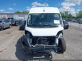 2024 Ram ProMaster 3500 — photo 12 of 16 | VIN 3C6MRVJG3RE127756
