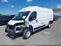 Photo 2 of 16 — 2024 Ram ProMaster 3500