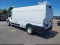 Photo 3 of 16 — 2024 Ram ProMaster 3500