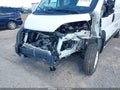 Photo 6 of 16 — 2024 Ram ProMaster 3500