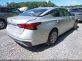 Photo 4 of 15 — 2020 Nissan Altima