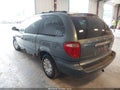 2002 Chrysler Town & Country — photo 3 of 11 | VIN 2C4GP44392R501807