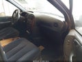 2002 Chrysler Town & Country — photo 5 of 11 | VIN 2C4GP44392R501807