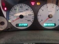 2002 Chrysler Town & Country — photo 7 of 11 | VIN 2C4GP44392R501807