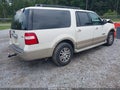 Photo 4 of 17 — 2008 Ford Expedition