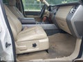 Photo 5 of 17 — 2008 Ford Expedition