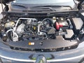 Photo 10 of 15 — 2025 Mitsubishi Outlander