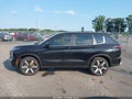 Photo 13 of 15 — 2025 Mitsubishi Outlander