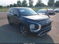 Photo 1 of 15 — 2025 Mitsubishi Outlander