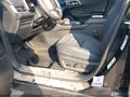 Photo 6 of 15 — 2025 Mitsubishi Outlander