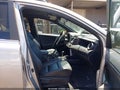 Photo 5 of 16 — 2016 Toyota RAV4
