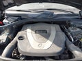 Photo 10 of 12 — 2011 Mercedes-Benz ML-Class