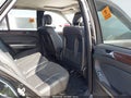 2011 Mercedes-Benz ML-Class — photo 8 of 12 | VIN 4JGBB5GB5BA669588