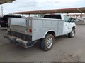 2012 Chevrolet Silverado 2500 — photo 4 of 16 | VIN 1GC0CVCG0CF142086