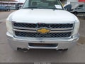 2012 Chevrolet Silverado 2500 — photo 6 of 16 | VIN 1GC0CVCG0CF142086