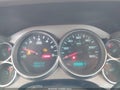 Photo 7 of 16 — 2012 Chevrolet Silverado 2500
