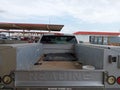 Photo 8 of 16 — 2012 Chevrolet Silverado 2500