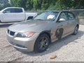 Photo 2 of 11 — 2008 BMW 3 Series