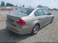 Photo 4 of 11 — 2008 BMW 3 Series