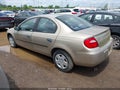 Photo 3 of 11 — 2003 Dodge Neon