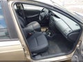 Photo 5 of 11 — 2003 Dodge Neon