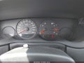 Photo 7 of 11 — 2003 Dodge Neon