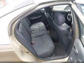 Photo 8 of 11 — 2003 Dodge Neon