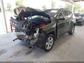 2021 Jeep Compass — photo 2 of 17 | VIN 3C4NJCBB6MT514382