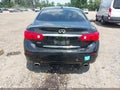 2015 Infiniti Q50 — photo 16 of 16 | VIN JN1BV7AR7FM407589
