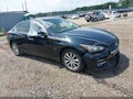 2015 Infiniti Q50 — photo 1 of 16 | VIN JN1BV7AR7FM407589