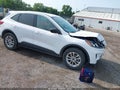 Photo 1 of 16 — 2022 Ford Escape