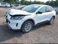 Photo 2 of 16 — 2022 Ford Escape